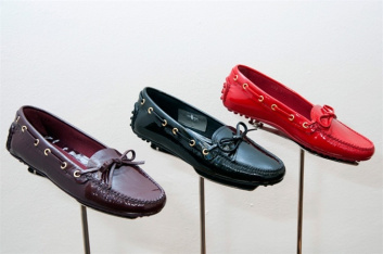 Fotoservizio/FW 2015-2016/WOMEN/CAR SHOE/DP2/40