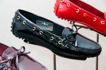Fotoservizio/FW 2015-2016/WOMEN/CAR SHOE/DP2/41