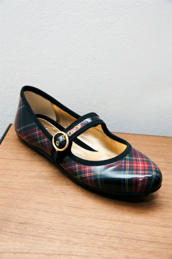 Fotoservizio/FW 2015-2016/WOMEN/CAR SHOE/DP2/42