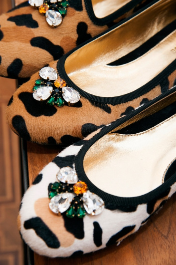 Fotoservizio/FW 2015-2016/WOMEN/CAR SHOE/DP2/43