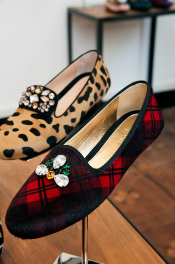 Fotoservizio/FW 2015-2016/WOMEN/CAR SHOE/DP2/44