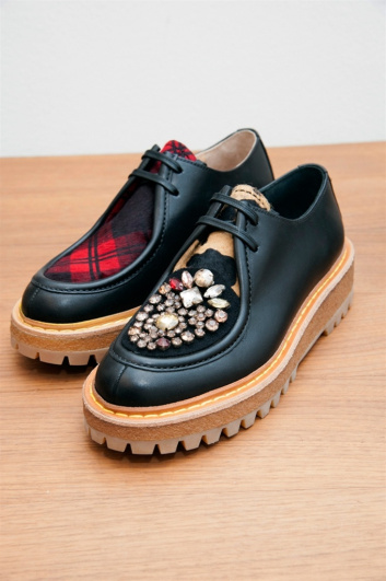 Fotoservizio/FW 2015-2016/WOMEN/CAR SHOE/DP2/45