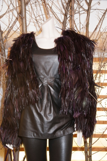 Fotoservizio/FW 2015-2016/WOMEN/MARIO VALENTINO/DP2/9