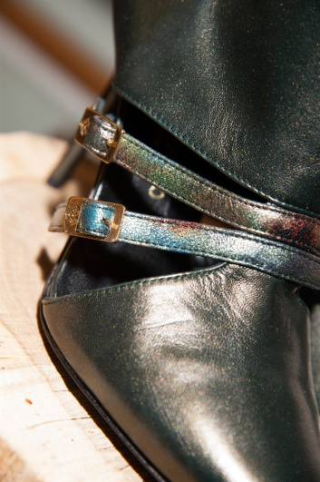Fotoservizio/FW 2015-2016/WOMEN/MARIO VALENTINO/DP2/15