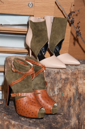 Fotoservizio/FW 2015-2016/WOMEN/MARIO VALENTINO/DP2/23