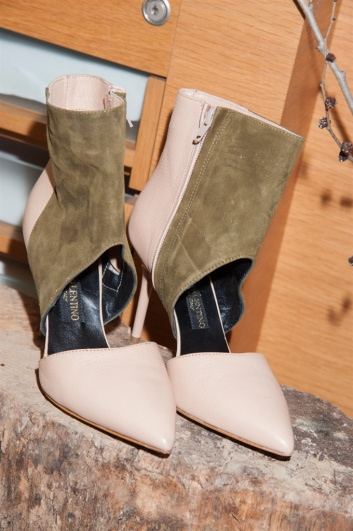 Fotoservizio/FW 2015-2016/WOMEN/MARIO VALENTINO/DP2/25