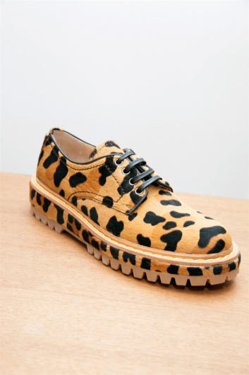 Fotoservizio/FW 2015-2016/WOMEN/CAR SHOE/DP2/44