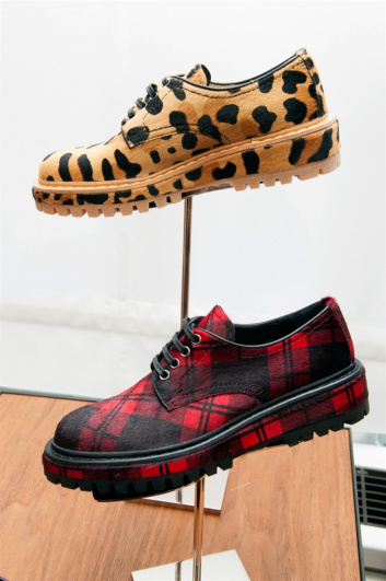 Fotoservizio/FW 2015-2016/WOMEN/CAR SHOE/DP2/45