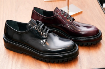 Fotoservizio/FW 2015-2016/WOMEN/CAR SHOE/DP2/46