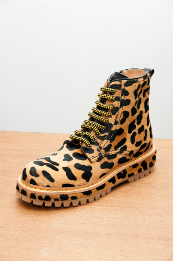 Fotoservizio/FW 2015-2016/WOMEN/CAR SHOE/DP2/47