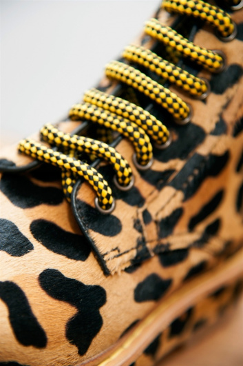 Fotoservizio/FW 2015-2016/WOMEN/CAR SHOE/DP2/48