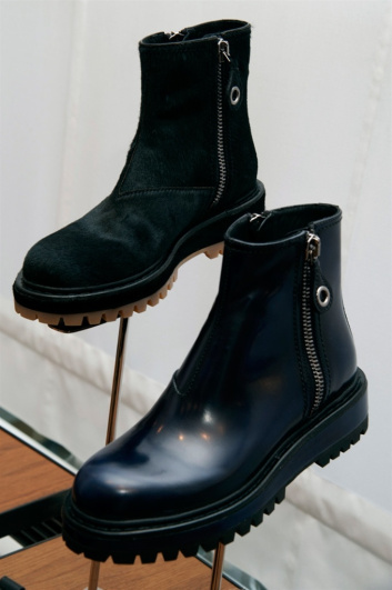 Fotoservizio/FW 2015-2016/WOMEN/CAR SHOE/DP2/49