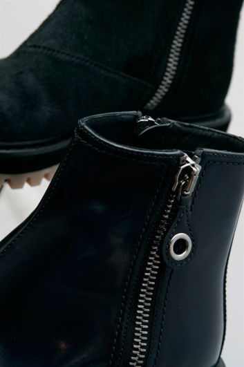 Fotoservizio/FW 2015-2016/WOMEN/CAR SHOE/DP2/50