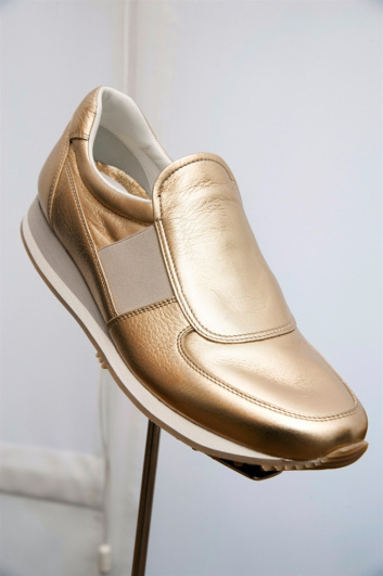 Fotoservizio/FW 2015-2016/WOMEN/CAR SHOE/DP2/51