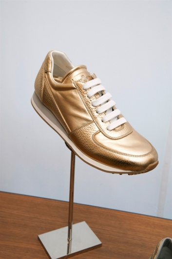 Fotoservizio/FW 2015-2016/WOMEN/CAR SHOE/DP2/52