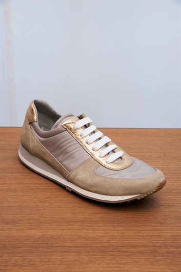 Fotoservizio/FW 2015-2016/WOMEN/CAR SHOE/DP2/53