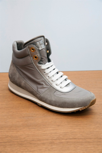 Fotoservizio/FW 2015-2016/WOMEN/CAR SHOE/DP2/54