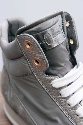 Fotoservizio/FW 2015-2016/WOMEN/CAR SHOE/DP2/55