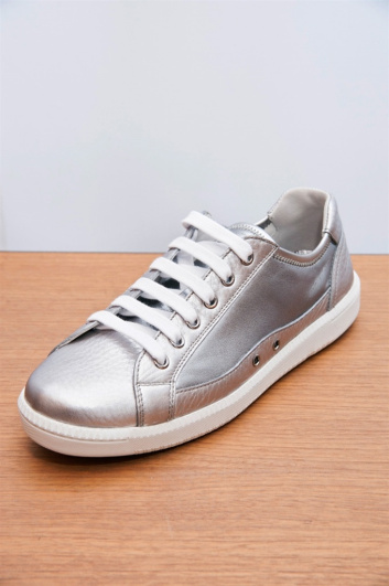 Fotoservizio/FW 2015-2016/WOMEN/CAR SHOE/DP2/0