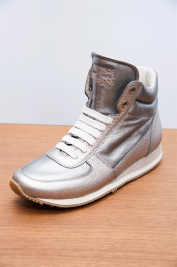 Fotoservizio/FW 2015-2016/WOMEN/CAR SHOE/DP2/1