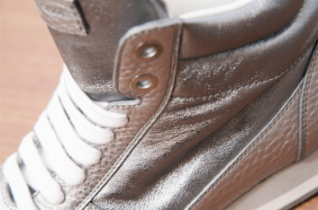 Fotoservizio/FW 2015-2016/WOMEN/CAR SHOE/DP2/2