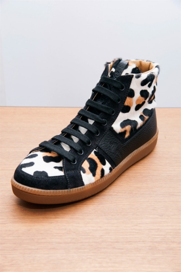 Fotoservizio/FW 2015-2016/WOMEN/CAR SHOE/DP2/3