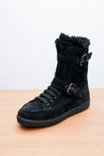 Fotoservizio/FW 2015-2016/WOMEN/CAR SHOE/DP2/4
