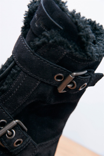 Fotoservizio/FW 2015-2016/WOMEN/CAR SHOE/DP2/5