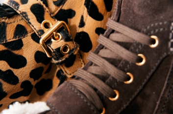 Fotoservizio/FW 2015-2016/WOMEN/CAR SHOE/DP2/6
