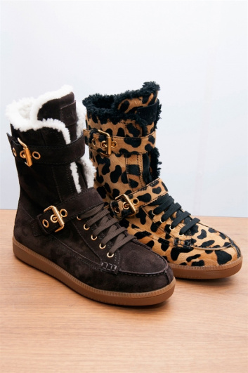 Fotoservizio/FW 2015-2016/WOMEN/CAR SHOE/DP2/7
