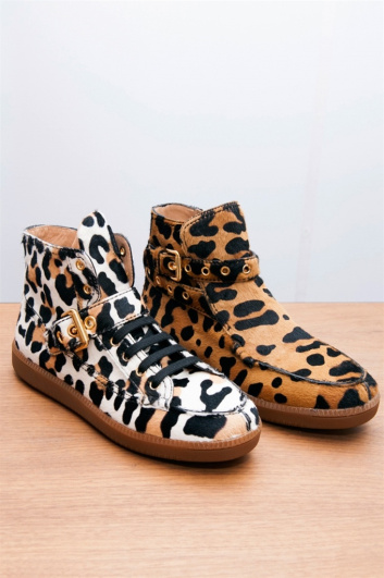 Fotoservizio/FW 2015-2016/WOMEN/CAR SHOE/DP2/8