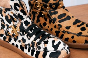 Fotoservizio/FW 2015-2016/WOMEN/CAR SHOE/DP2/9