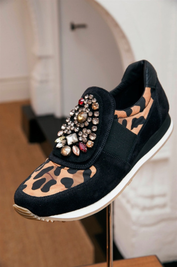 Fotoservizio/FW 2015-2016/WOMEN/CAR SHOE/DP2/10