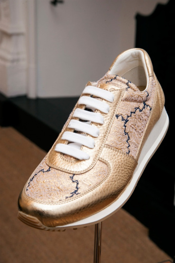 Fotoservizio/FW 2015-2016/WOMEN/CAR SHOE/DP2/11