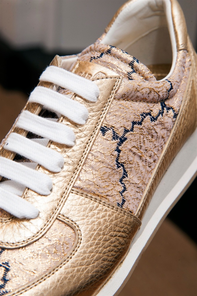 Fotoservizio/FW 2015-2016/WOMEN/CAR SHOE/DP2/12