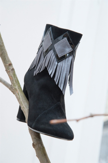 Fotoservizio/FW 2015-2016/WOMEN/MARIO VALENTINO/DP2/66