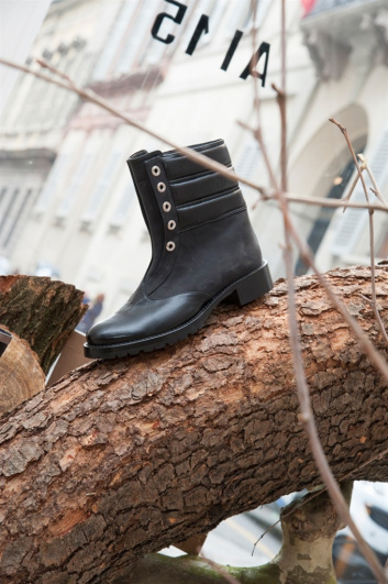 Fotoservizio/FW 2015-2016/WOMEN/MARIO VALENTINO/DP2/67