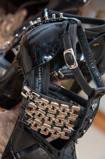 Fotoservizio/FW 2015-2016/WOMEN/MARIO VALENTINO/DP2/70