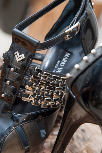 Fotoservizio/FW 2015-2016/WOMEN/MARIO VALENTINO/DP2/71