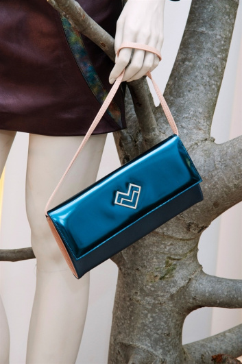 Fotoservizio/FW 2015-2016/WOMEN/MARIO VALENTINO/DP2/75