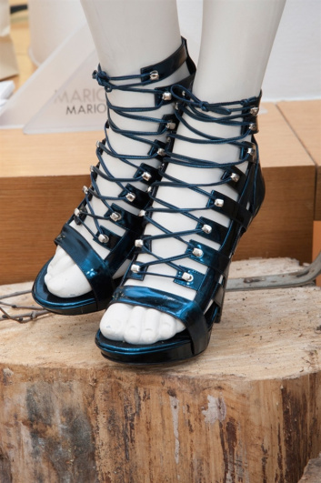 Fotoservizio/FW 2015-2016/WOMEN/MARIO VALENTINO/DP2/77