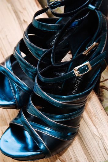 Fotoservizio/FW 2015-2016/WOMEN/MARIO VALENTINO/DP2/79