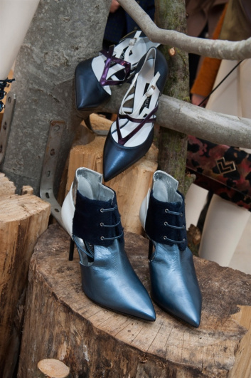 Fotoservizio/FW 2015-2016/WOMEN/MARIO VALENTINO/DP2/80
