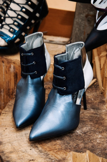 Fotoservizio/FW 2015-2016/WOMEN/MARIO VALENTINO/DP2/81