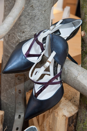 Fotoservizio/FW 2015-2016/WOMEN/MARIO VALENTINO/DP2/82