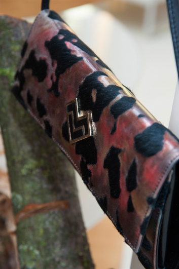Fotoservizio/FW 2015-2016/WOMEN/MARIO VALENTINO/DP2/85