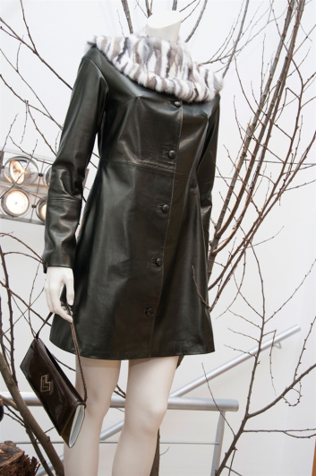 Fotoservizio/FW 2015-2016/WOMEN/MARIO VALENTINO/DP2/88