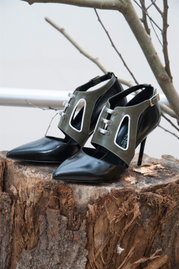 Fotoservizio/FW 2015-2016/WOMEN/MARIO VALENTINO/DP2/90