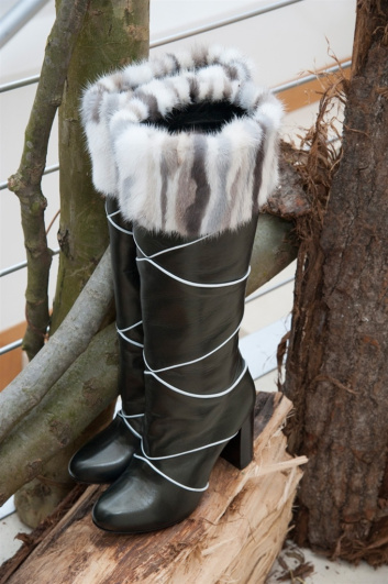 Fotoservizio/FW 2015-2016/WOMEN/MARIO VALENTINO/DP2/91