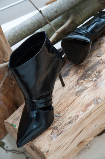 Fotoservizio/FW 2015-2016/WOMEN/MARIO VALENTINO/DP2/92